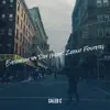 Caleb C - Everyday by Day - Single (feat. Zeeno Foster) - Single