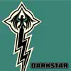 Astrodeath - Darkstar - Single