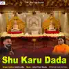 Ankit Lodha - Shu Karu Dada - Single