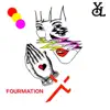 Yol - Fourmation - EP
